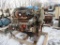Cummins N14 Diesel Engine