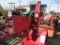 Belco 4in Wood Chipper