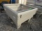 Hay Optimizer Feeder