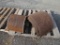 Hammer Mill Screens
