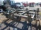 Chisel Plow