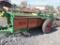 New Idea #17 Spreader