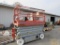 Skyjack SJIII 4632 Scissor Lift