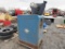 Miller TIG Welder