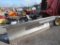 Snow Dog EX80 Plow
