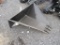 JMR Stump Bucket