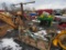 RainFlo Mulch Layer