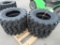 12-16.5 SKS9 Tires