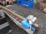 Patz Conveyor