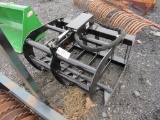 JMR 40in Mini Grapple
