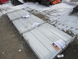 Machpro 10' Tin