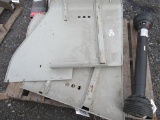 Fenders