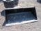 60in Bucket New