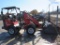Schaffer 2032 Wheel Loader