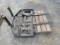 Skid Steer Forks