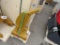 TOFT 04ER Excavator Ripper