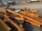 Overhead Crane Assembly