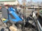 AGT Compact Track Loader