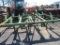 John Deere Chisel Plow 3pt