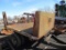 Farm Dump Trailer (NO Title)