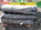 Hay Tarp Kit