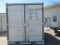 Future Mini Container