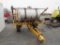 Stainless Steel Sprayer