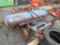 Long 1537 Rototiller