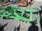 John Deere Disc 7ft, 3pt