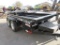 FT510 Trailer