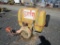 Air Blast Sprayer