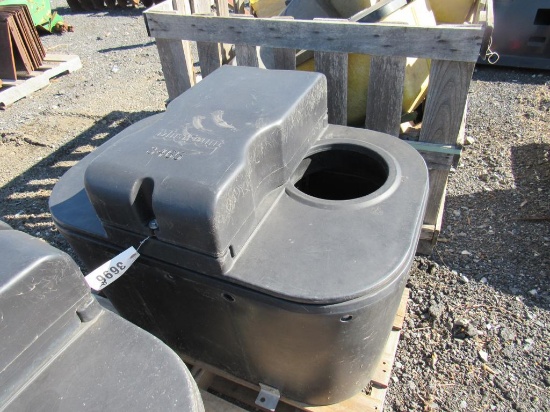 Cattle Waterer