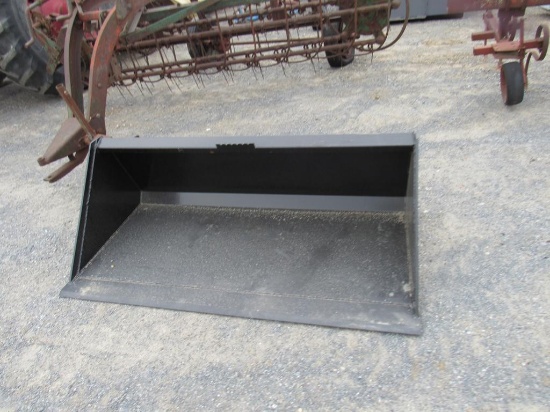60in Bucket New
