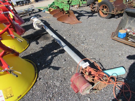 Auger