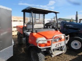 Kubota RTV900