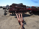 Krause 4430 Cultipacker