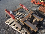 QA Grapple