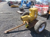 PTO Generator