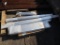 Aluminum Bar