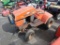 Ariens Part