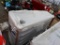 Workbench 25 Drawer 10'