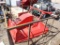 TOPCAT Skid Steer Mulcher