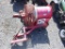 Toro Leaf Blower Attachment