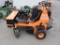 2024 Scag Aerstorm Aerator