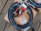 12 V 20 GPM Gasoline Transfer Pump