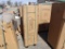 Gun Safe
