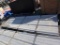 Metal Roofing