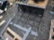 Future Skid Steer Land Leveler