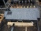 Future Skid Steer Rotary Tiller