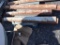 Steel Angle Iron